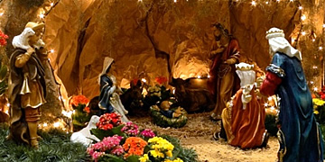 ciclo-natal-2.jpg ciclo-natal-2.jpg